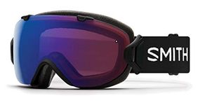 Smith Optics I/OS Goggle