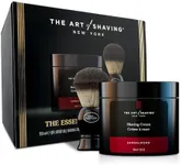 The Art of Shaving Icon Duo Kit – S