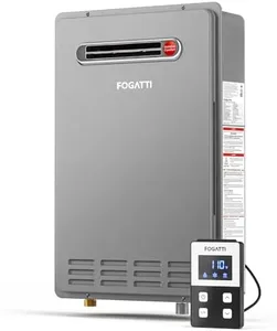 FOGATTI Pr