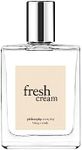 Philosophy Fresh Cream 60ml