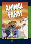 Animal Farm