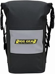 Nelson Rig