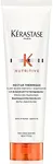 Kerastase Nutritive Nectar Thermiqu