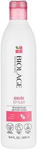 Biolage St