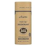 Stick Up Natural Deodorant for Wome
