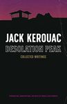 Desolation Peak: Collected Writings