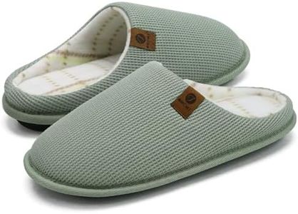 ONCAI Pant