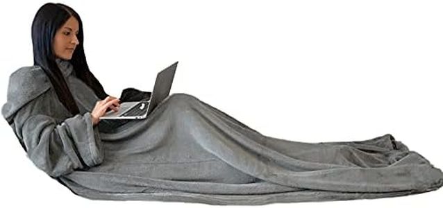 HOMELEVEL 