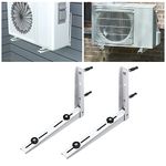 Ge 6000 Btu Air Conditioners