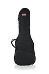 Gator GBE-ELECT Electric Guitar Bag