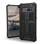 URBAN ARMOR GEAR Case for UAG - Monarch - Black