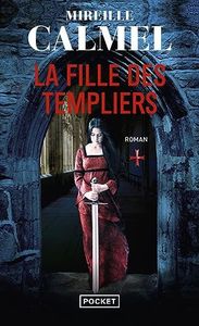 La Fille d