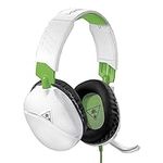 Turtle Beach Recon 70 Xbox Gaming H