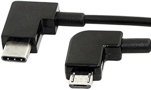 JSER Cable