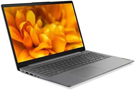 Lenovo Ide