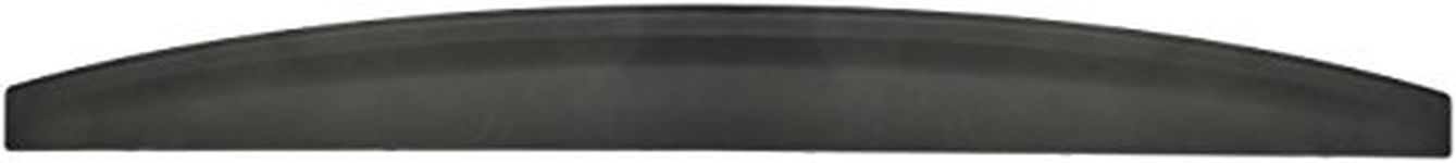 Dorman 926-578 Tailgate Molding for Select Dodge/Ram Models, Black, 63.5 x 7.75 x 2.25 inches