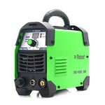 Reboot Plasma Cutter 45 Amp 230 Voltage IGBT Compact Metal Cutter Inverter Cutting Machine Cutting up to 12mm