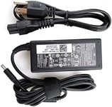 New Dell Original Laptop Charger 65