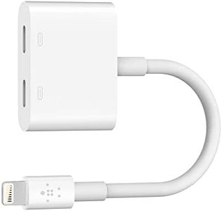 Belkin Ada