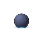Echo Dot (5th Gen, 2022 release) | 