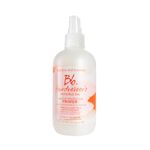 Bumble and Bumble Bb. Hairdresser's Invisible Oil Heat/UV Protective Primer 250ml/8.5oz