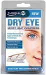 Thermalon Dry Eye Compress (Pack of