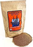 Harrison's Bird Foods Bird Food Hig