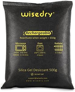 wisedry 4 