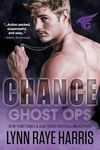 Chance: A Small Town, Enemies to Lovers, Protector Romance (Ghost Ops Book 2)