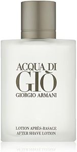 GIORGIO AR