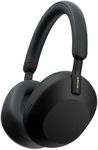 Sony WH-1000XM5 Noise Cancelling Wi