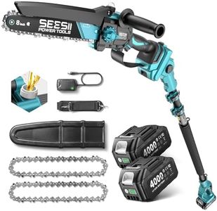 SEESII 2-i