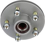 Seachoice Trailer Wheel Hub, 1-3/8 