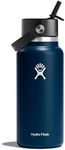 HYDRO FLASK - Water Bottle 946 ml (