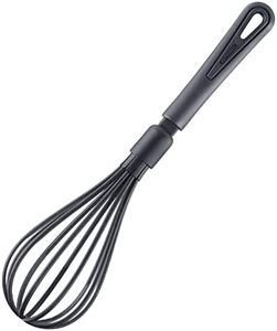 Westmark Frusta, Lunghezza: 31 cm, ø 7,2 cm, Gentle, Nero, 28682270