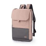 ICON Picasso backpack (Pink)