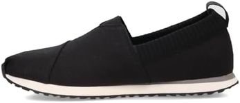 TOMS Men's, Alp Resident Sneaker