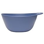 Fromm Color Studio Mixing Bowls for