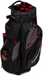 Founders Club Colorado Golf 14 Way Full Length Divider Cart Bag