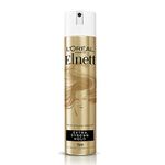 L'Oreal Hairspray by Elnett for Extra Strong Hold & Shine, 75 ml