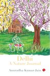 Delhi: A Nature Journal