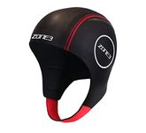 ZONE3 Neoprene Swim Cap