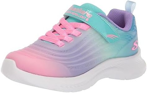 Skechers G