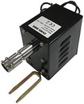 SunshineBBQs Spit Hog Roast Rotisserie Electric Motor Up To 25kg
