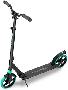 Sawyer Bik