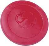 WEST PAW Zogoflex Zisc Dog Flying D