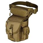 Protector Plus Military Tactical Dr