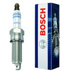 Bosch YR8SII30W - Spark Plugs Iridium - 1 piece