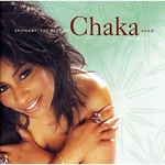 Epiphany: The Best of Chaka Khan, Vol. 1