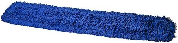 Tidy Tools Commercial Dust Mop Repl